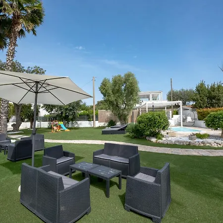 Apartment Guesthost - Lume Di Mare Faccia di Trippa di Monte